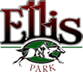 Ellis Park