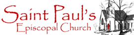 stPauls_logo