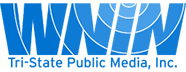 WNIN Tri-State Public Media, Inc.