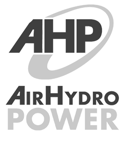 Air Hydro Power